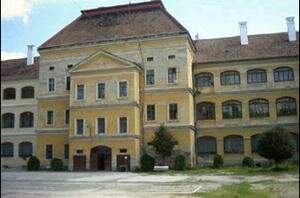 Bakó Botond: Iskolakezdés örömtréninggel - Szabadság - Kolozsvár 2007