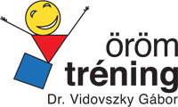 Örömtréning